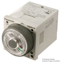 PM4HW-H-AC240V图片5