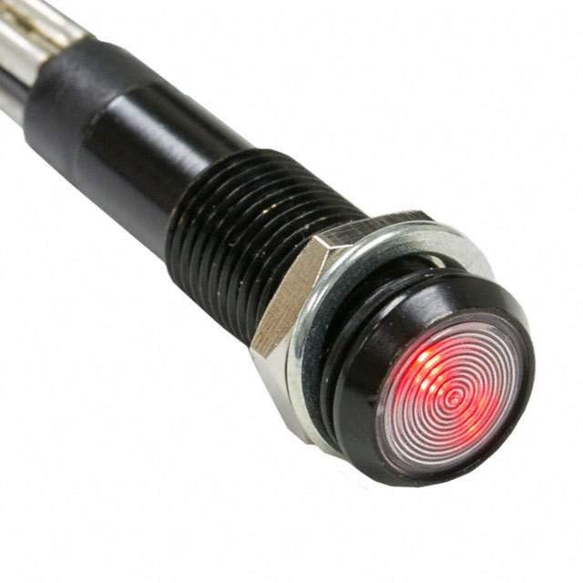 PM5-M124-RED图片2