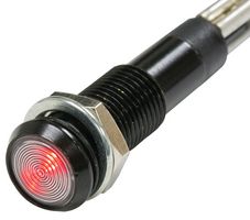 PM5-M124-RED图片7