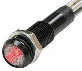 PM5-M124-RED图片4
