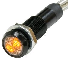 PM5-M124-YLW图片7