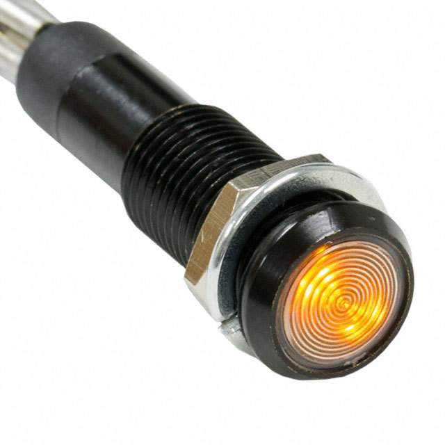 PM5-M124-YLW图片1