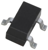 PMBT4401,215图片9