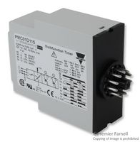 PMC01D115图片8
