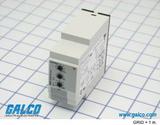 PMC01D115图片4