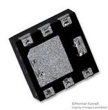PMCPB5530X图片1