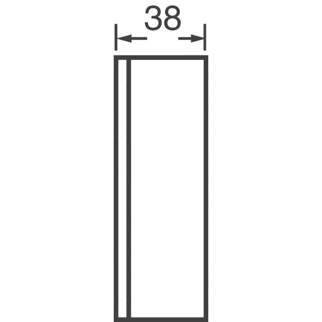 PMD1208PMB1-A.2.GN图片9