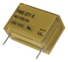 PME271ED6220KR30图片3