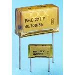 PME271M610MR19T0图片4
