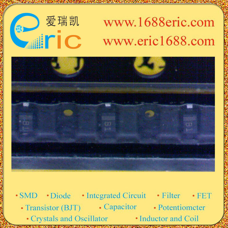 PMEG3002AEB图片7