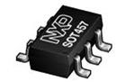 PMN50XP,165图片10