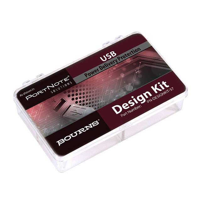 PN-DESIGNKIT-57图片3
