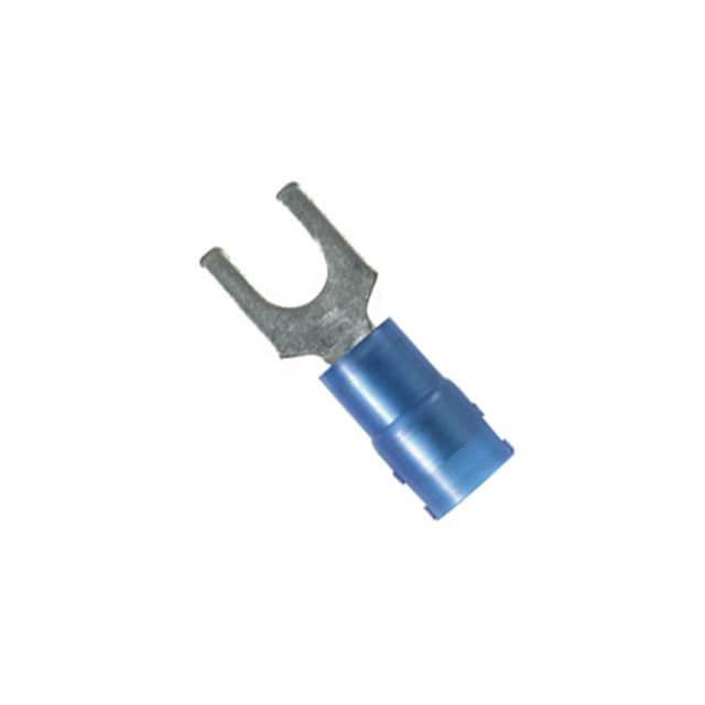 P4CE10F17C6N中文资料