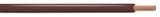 P4CE10F17C6N中文资料