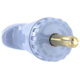 PP100GBL图片5