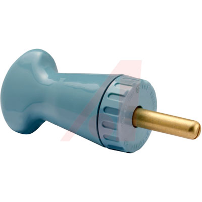 PP100GBL图片8