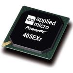 PPC405EXR-NSD533T图片1