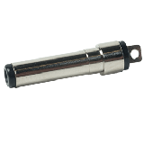 PPM-2-35135-S图片2