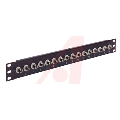 PR175B1675BLK图片3