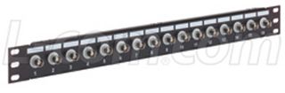 PR175B1675BLK图片5