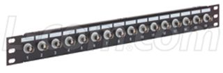 PR175B1675BLK图片4