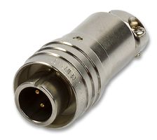 PRC05P8M图片2