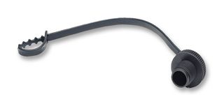 PROT-M12 MS-PA-CHAIN图片4