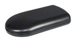 PS-85B图片6