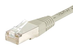 PS11036图片4