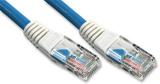 P4CE10F17C6N中文资料