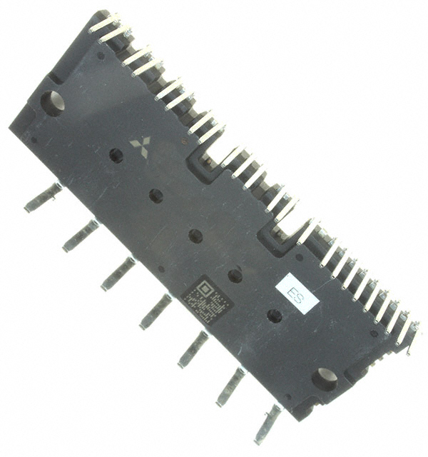 PS22A76图片3