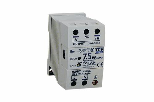 P4CE10F17C6N中文资料