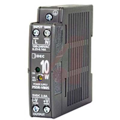 PS5R-VB05图片3