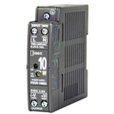 PS5R-VB05图片2