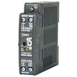 PS5R-VB24图片2
