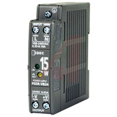 PS5R-VB24图片3