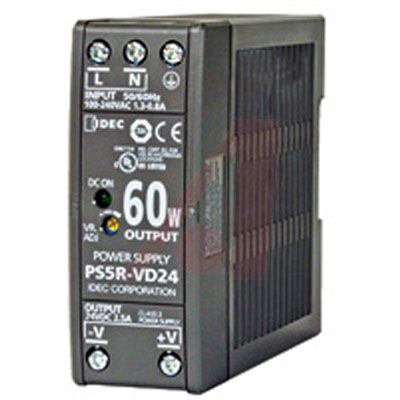 PS5R-VD24图片3