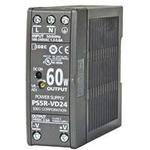 PS5R-VD24图片4