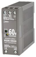 PS5R-VD24图片5