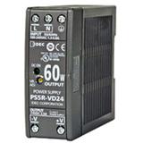 PS5R-VD24图片2