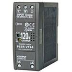 PS5R-VF24图片4