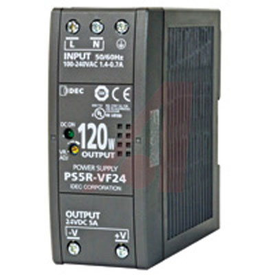PS5R-VF24图片3