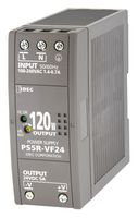 PS5R-VF24图片5
