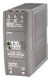 P4CE10F17C6N中文资料