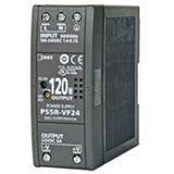 PS5R-VF24图片2