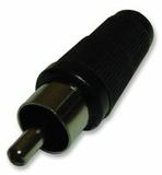 P4CE10F17C6N中文资料
