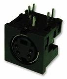 P4CE10F17C6N中文资料
