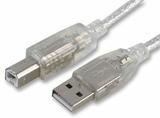 P4CE10F17C6N中文资料