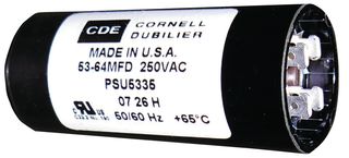 PSU18915A图片2
