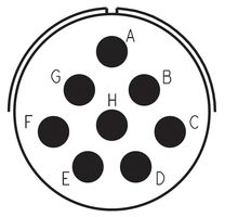 PT00E16-8SX-SQ图片2